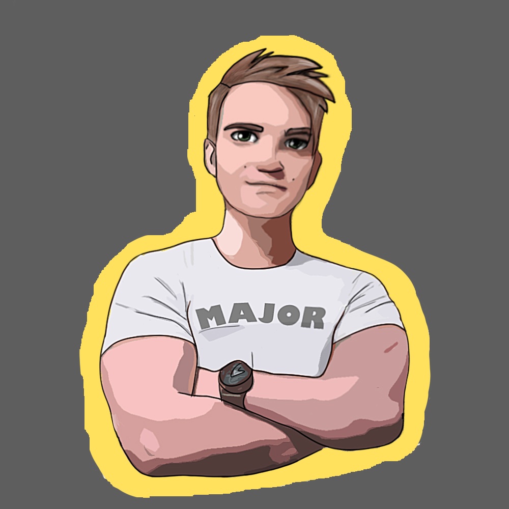 Zdjęcie właściciela